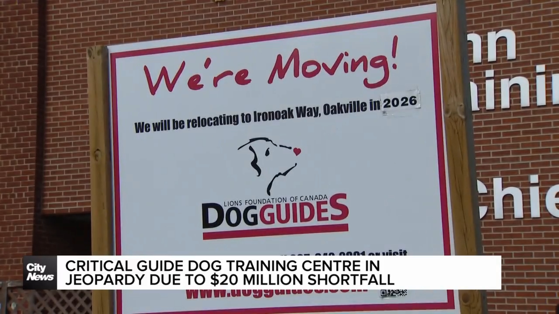 ford-government-looking-at-options-to-help-guide-dog-training-centre