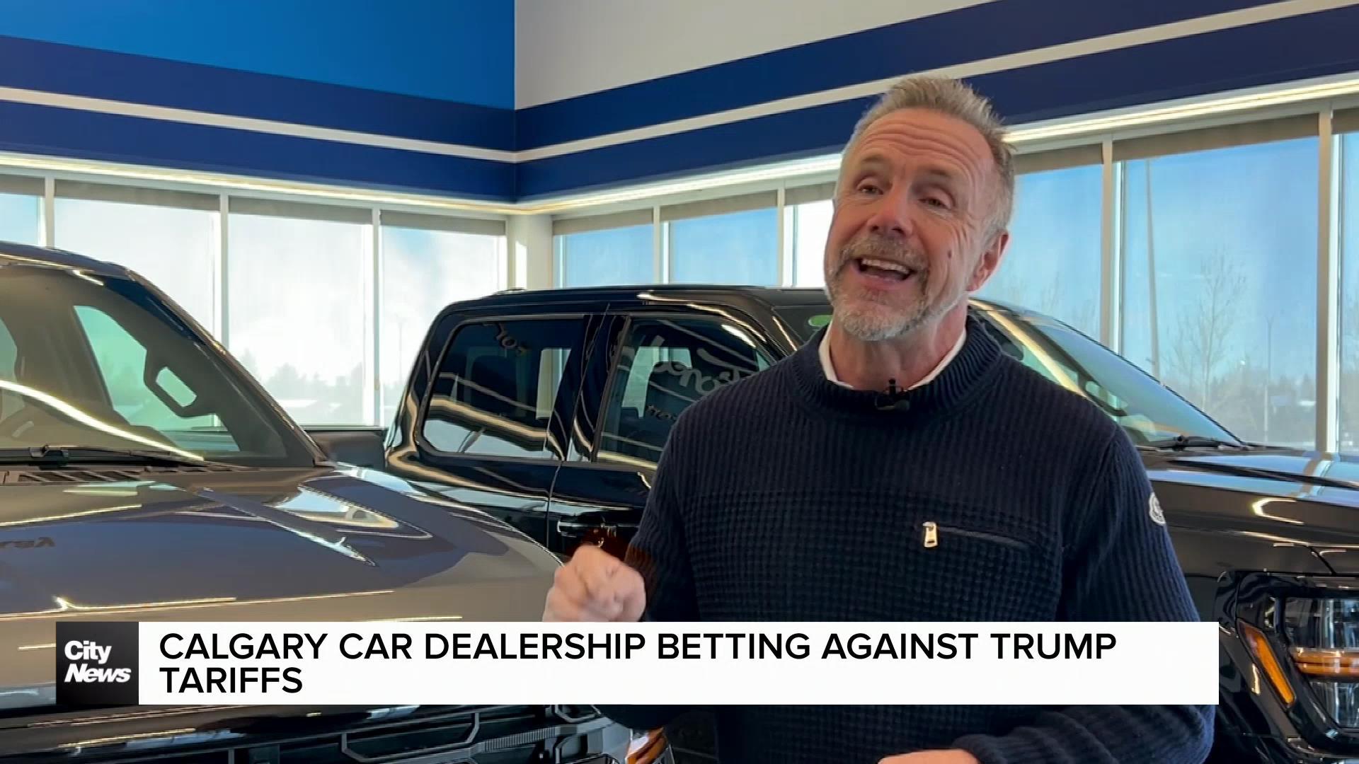 calgary-s-mustard-seed-prepares-special-thanksgiving-meals-for-those-in