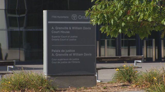 Convicted gold heist leader maintains memory loss during final day of testimony