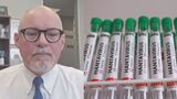 Are Ontarians at risk for hantavirus? Province's top doctor explains why not