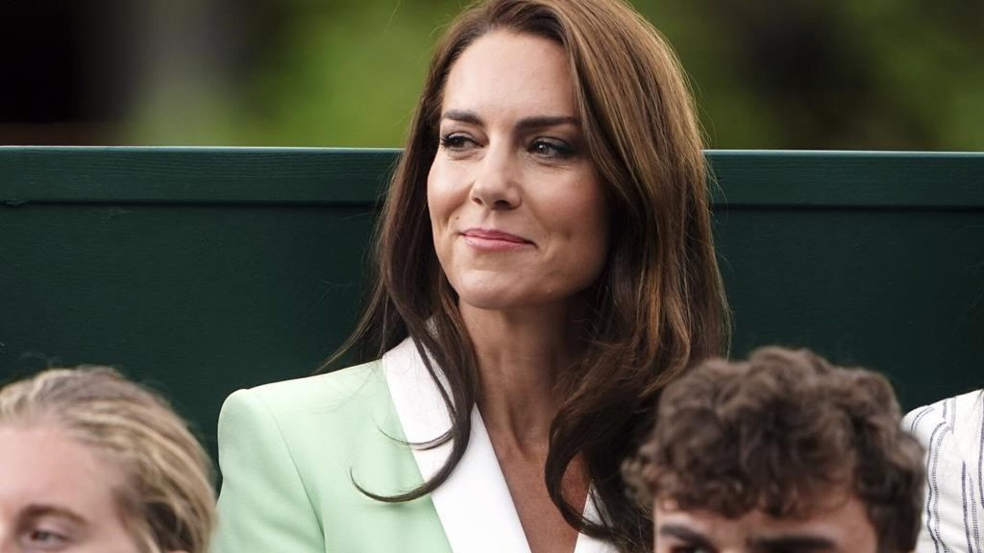 How will Princess Kate's cancer diagnosis impact the Royal Family?