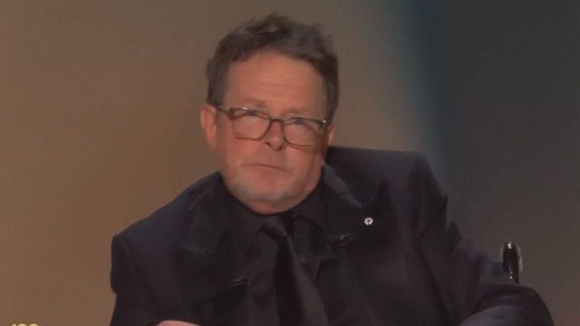 Michael J. Fox promoted to Companion of the Order of Canada