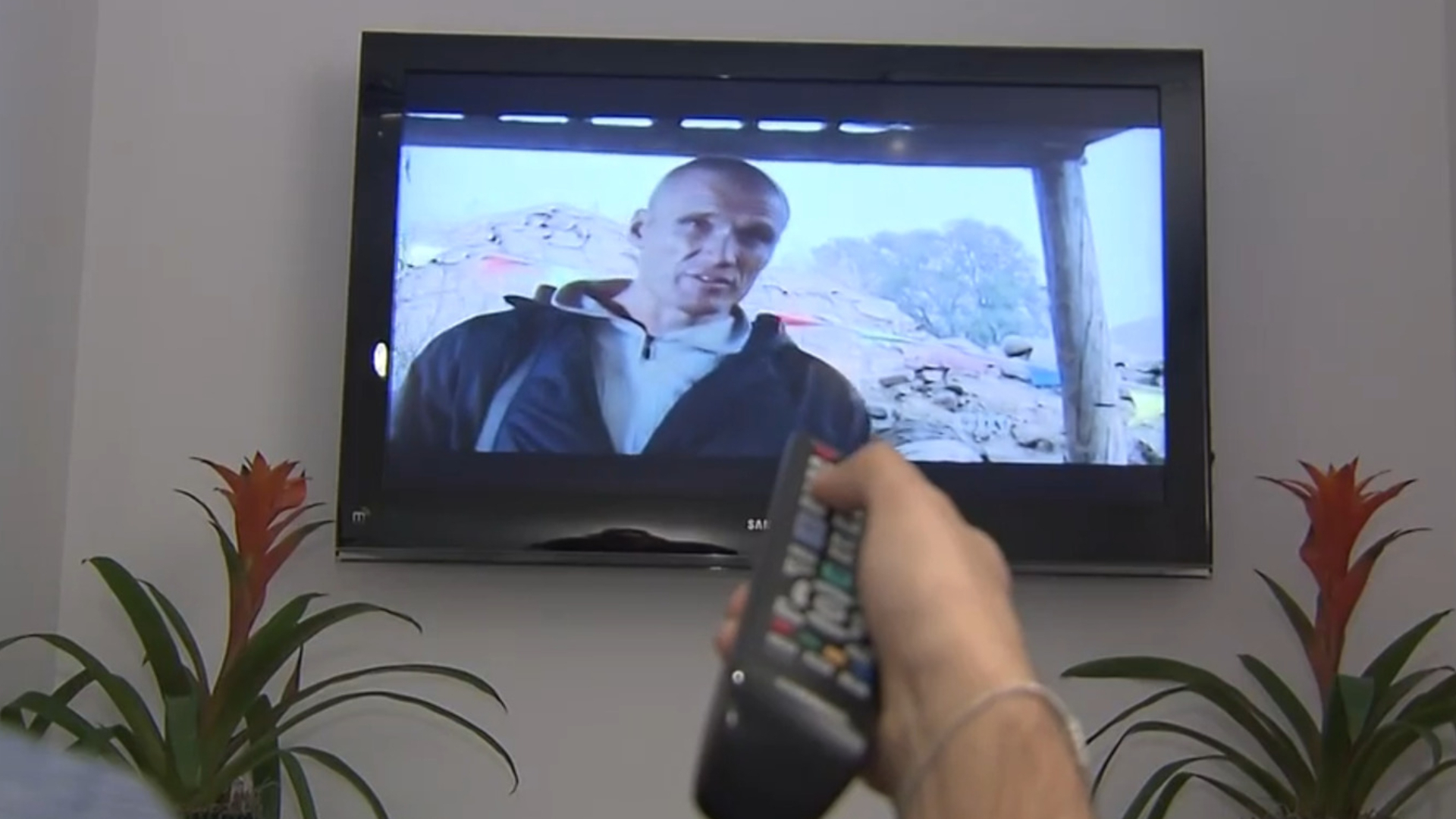 Canada changes Online Streaming Act