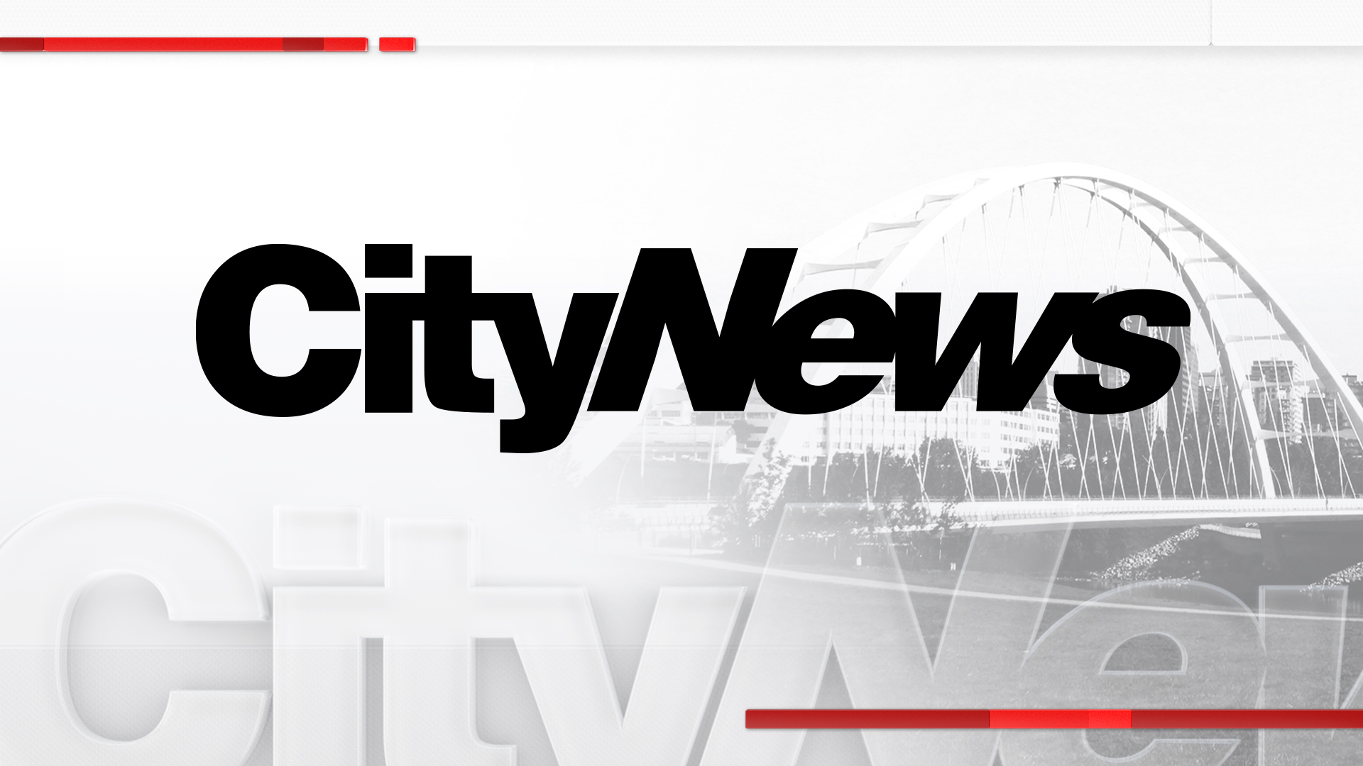 CityNews Tonight Edmonton