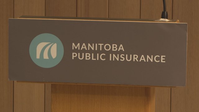 Manitoba Public Insurance cracks down on rideshare drivers after widespread insurance fraud uncovered