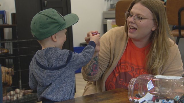 Ontario childcare fees remain the same despite federal fund extension