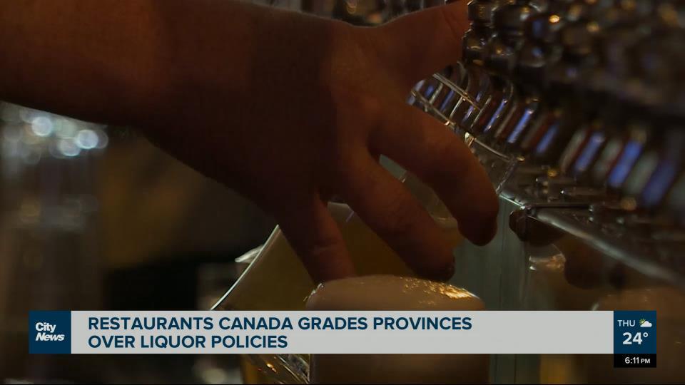 Tabs for Wheelchairs celebrates 20th anniversary