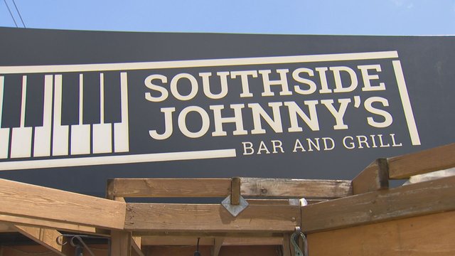Southside Johnny's bar has liquor license revoked over history of buying stolen alcohol