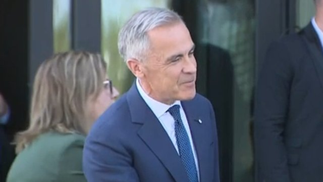 Three federal byelections set for August 29th