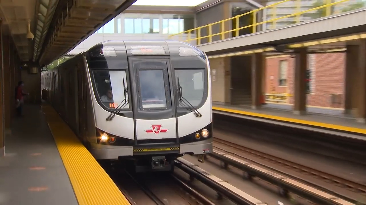 TTC to resume fare evasion tickets in the fall, targeting streetcars