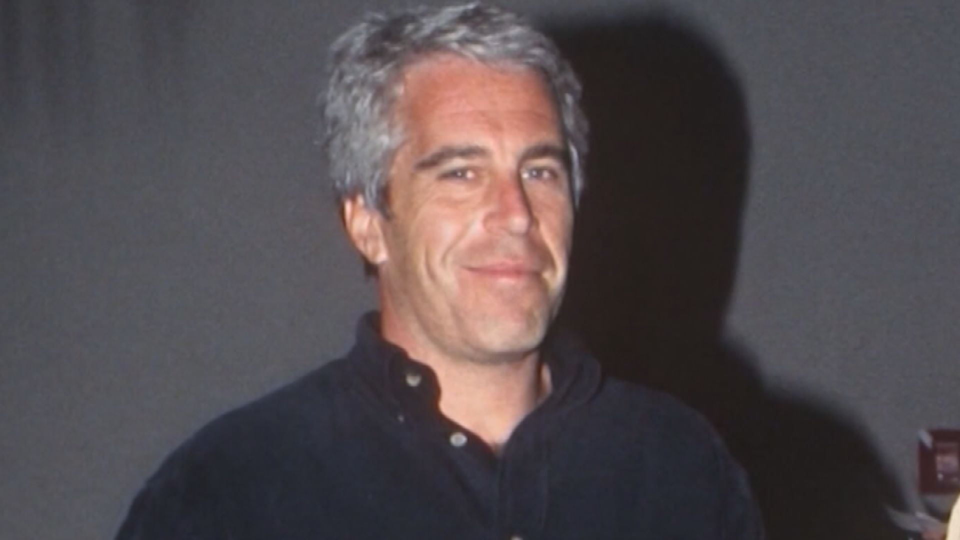 U.S. House votes in favour to release Epstein files