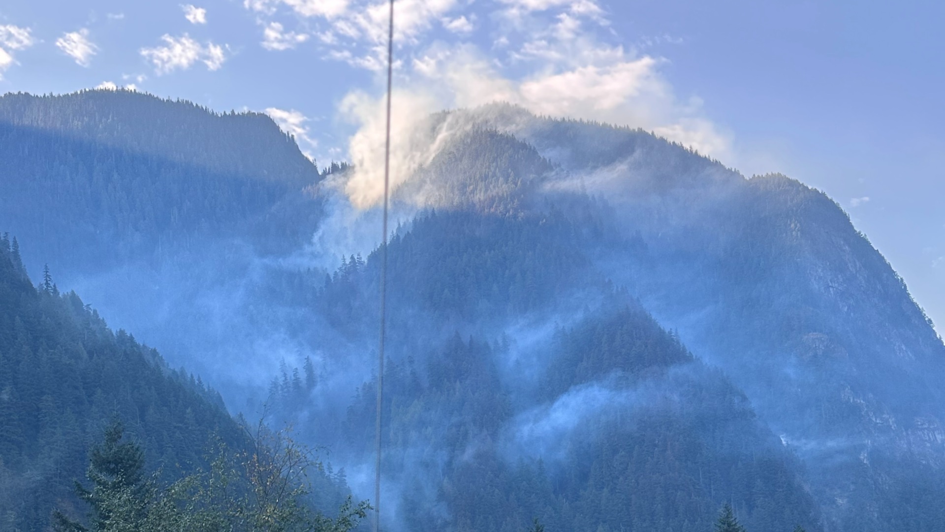 رویاهای استراپون