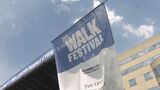 Police plan large security presence for Sunday’s ‘Walk with Israel’