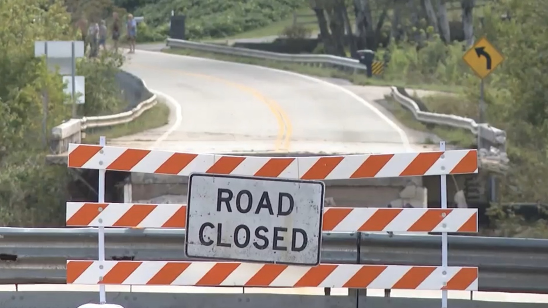 U.S. southeast continues cleanup from Hurricane Helene devastation