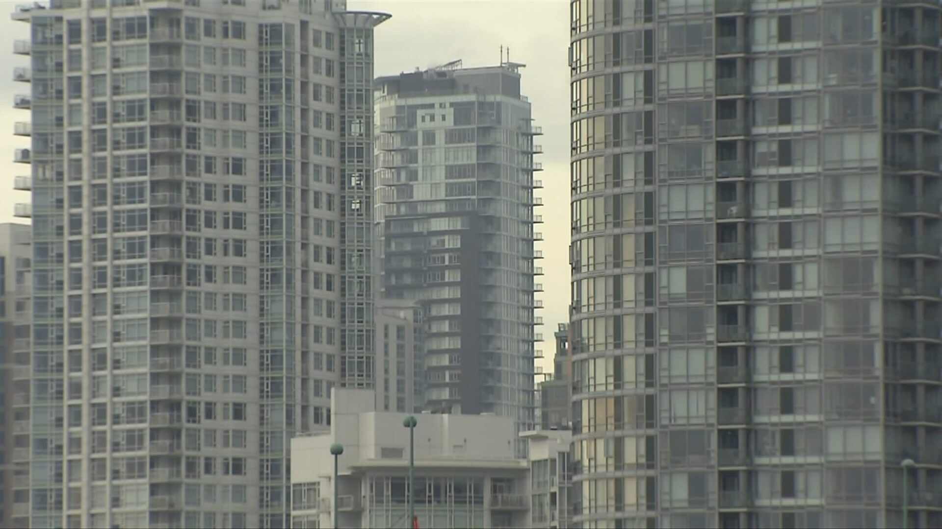 Vancouver remains most expensive rental market in Canada