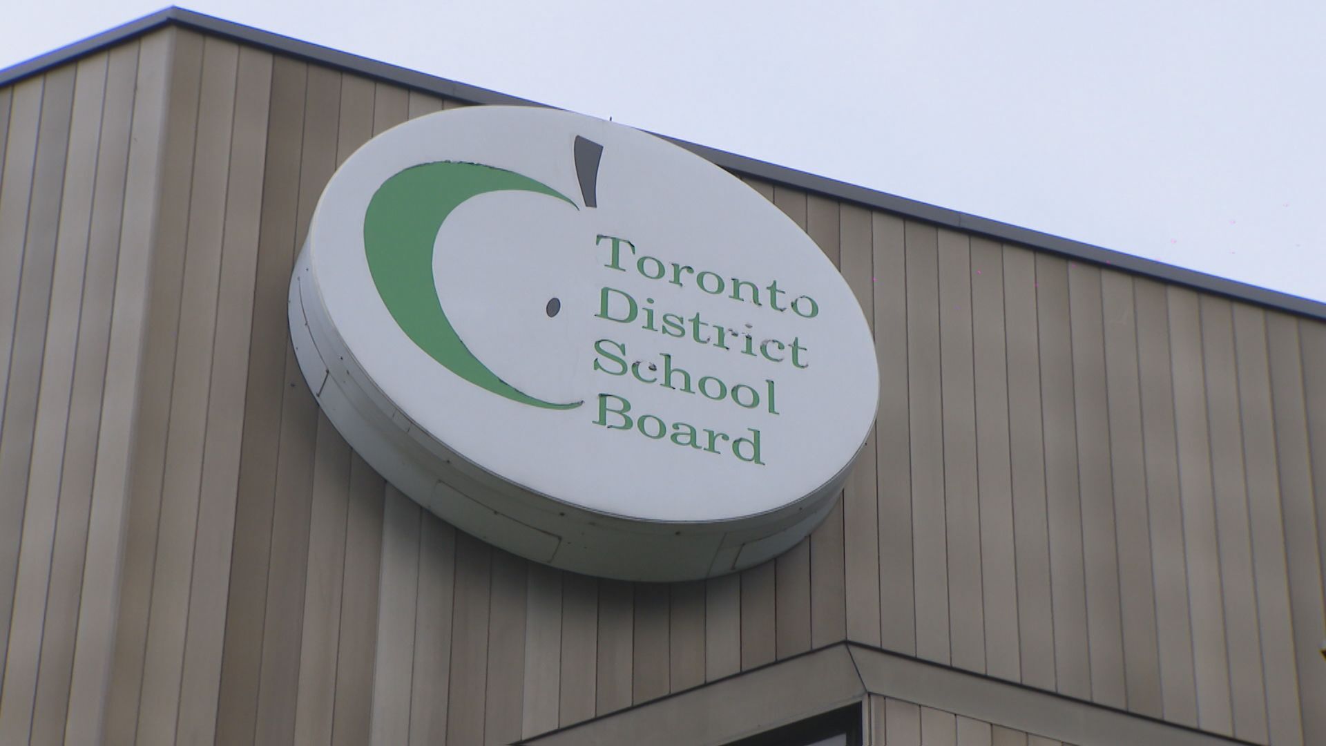 Parents call out anti-Palestinian racism at Toronto schools