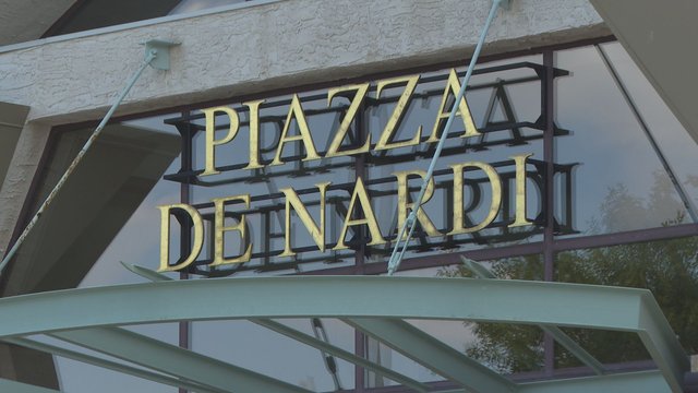 Winnipeg grocer concerned for consumers and food inflation as counter-tariffs loom