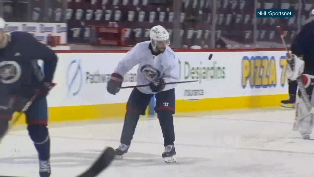 Calls to overhaul Indigenous history taught in Canadian schools