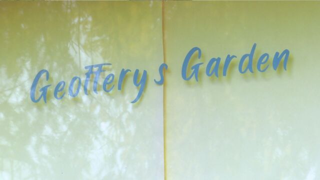 Winnipeg reunification home helping Indigenous families may closure following funding loss