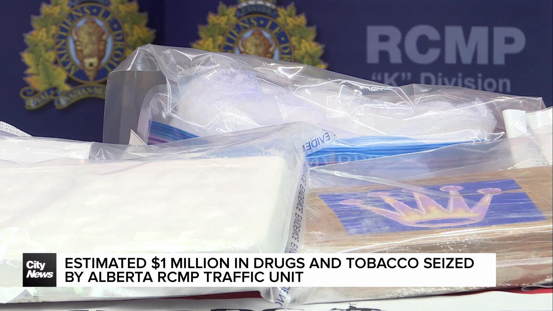 Edmonton Public Schools support staff protest at Alberta legislature