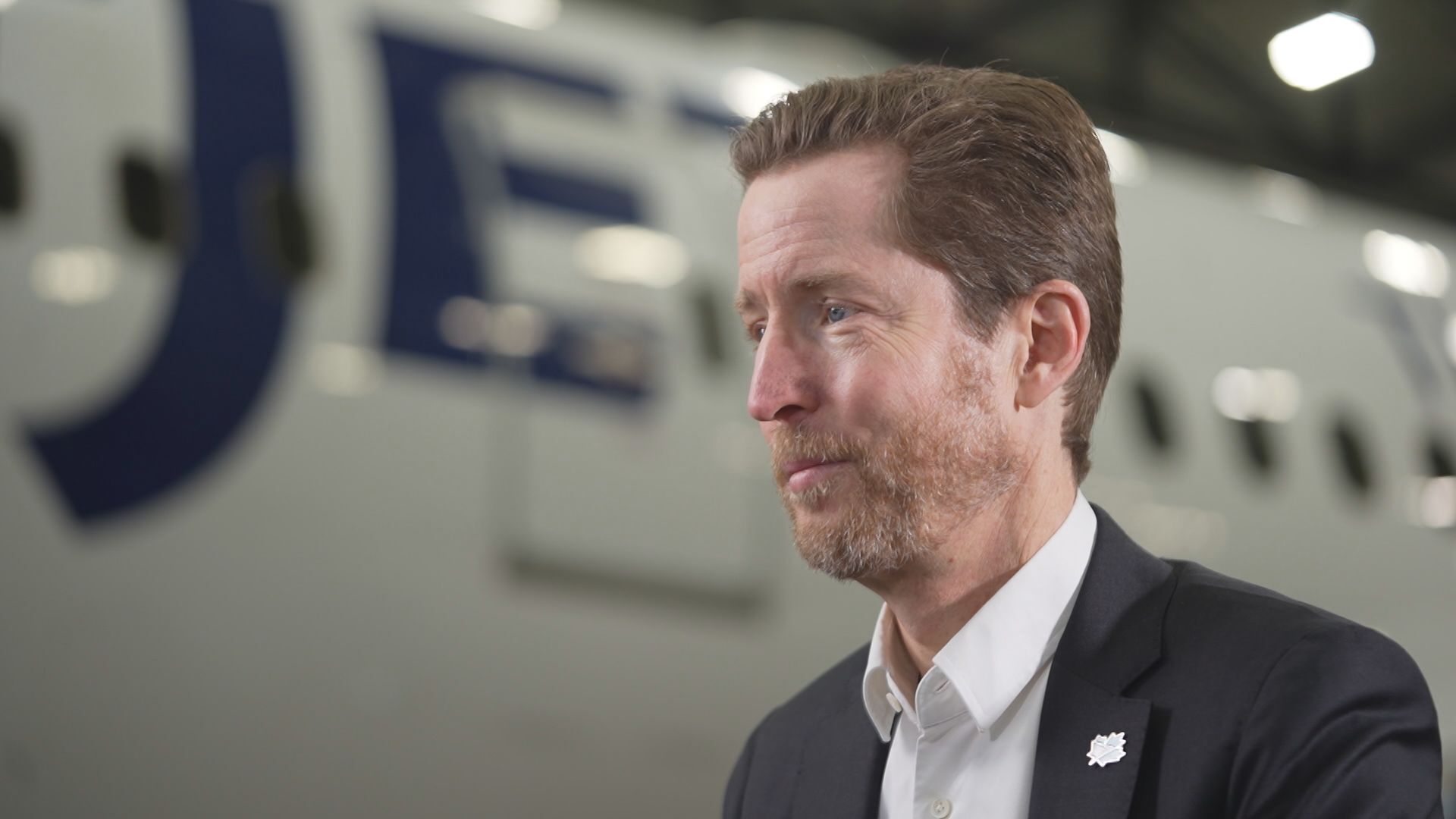 CityNews Connect: The WestJet impact in Calgary