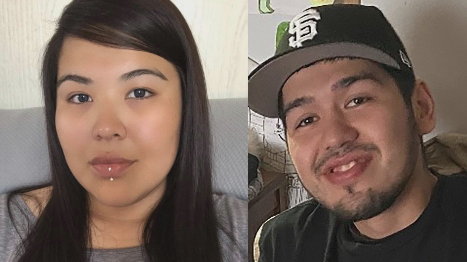 Arrest made in connection to 2021 double homicide in Northlands Denesuline First Nation
