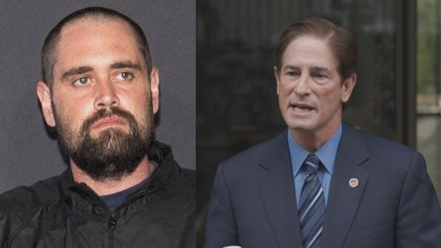 Nick Reiner won't be facing death penalty in parents' killings