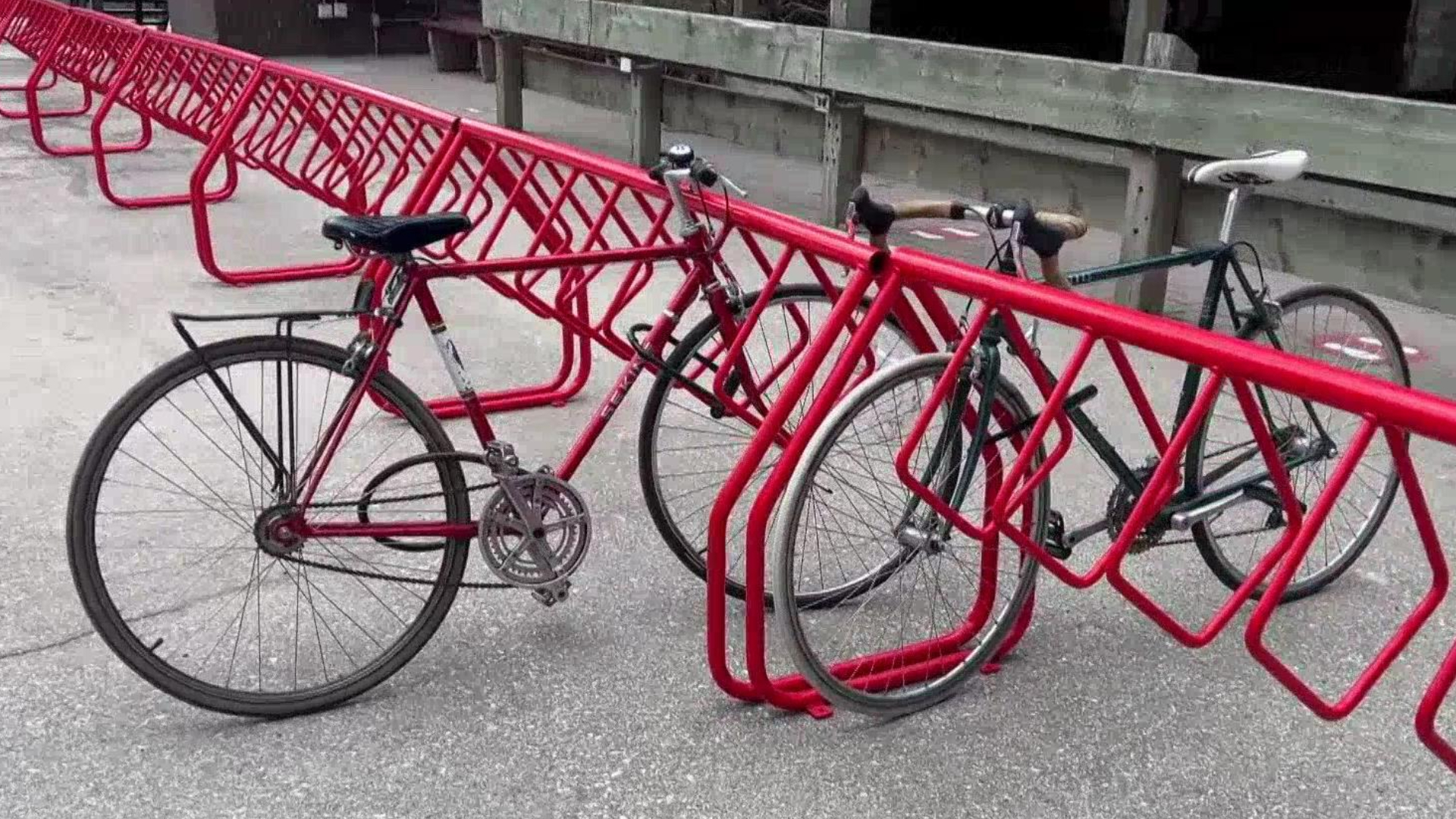 Earth Day in Winnipeg