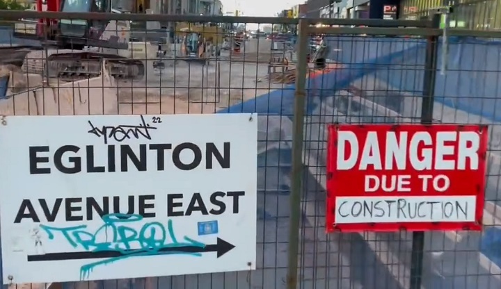 toronto.citynews.ca