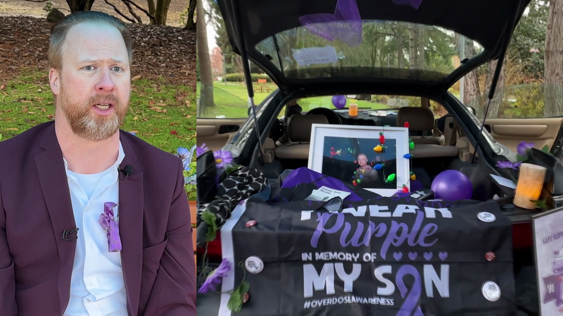 Kamloops students get new dress code following controversy over teen's