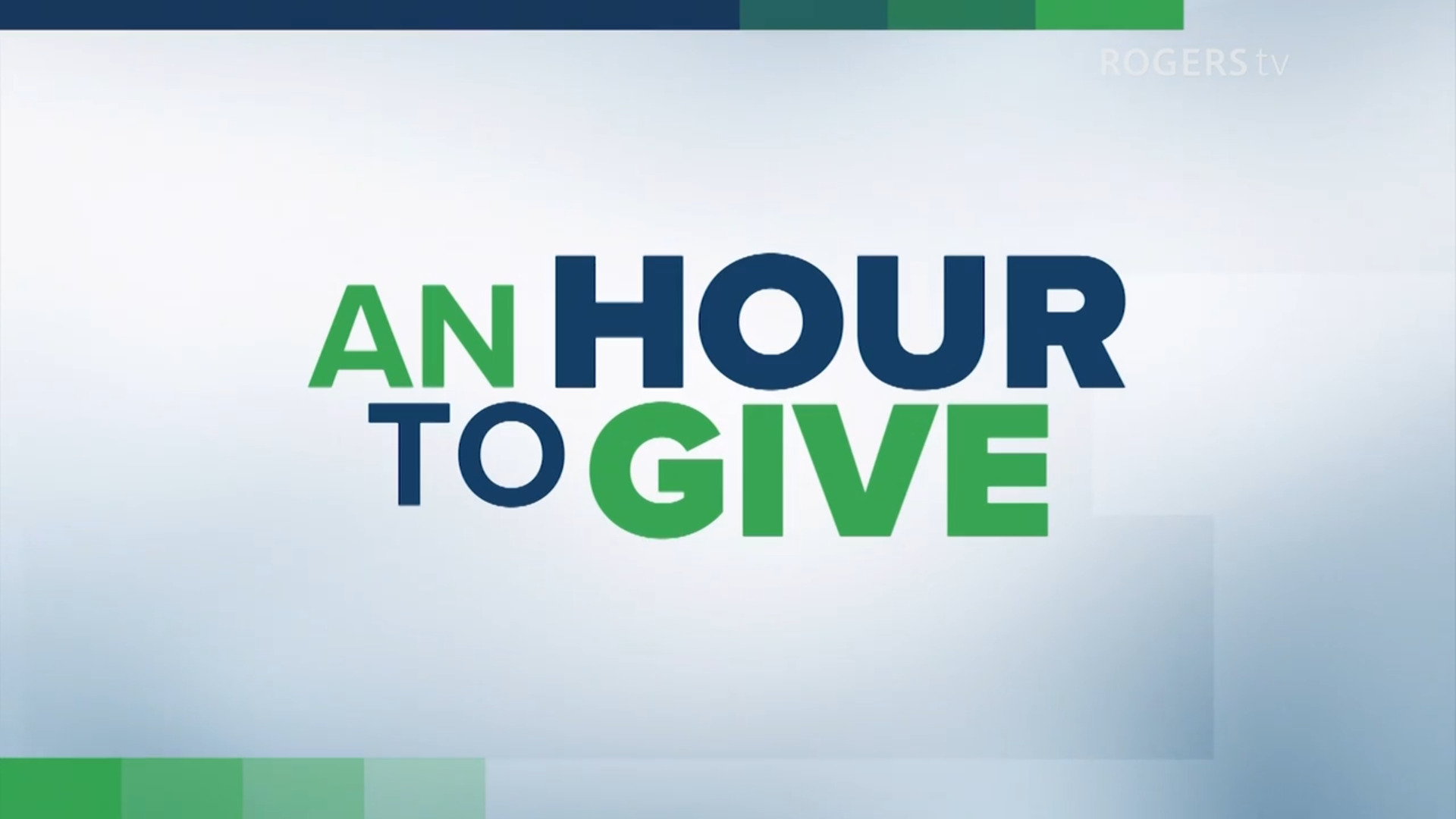 Dementia Society of Ottawa and Renfrew County | An Hour To Give