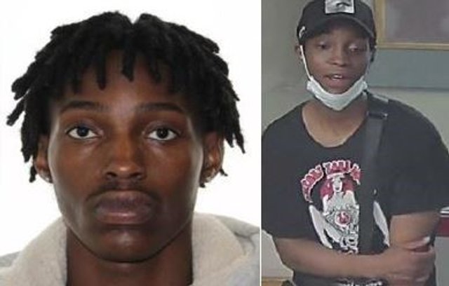 Winnipeg man wanted in connection to 2024 homicide arrested in B.C.