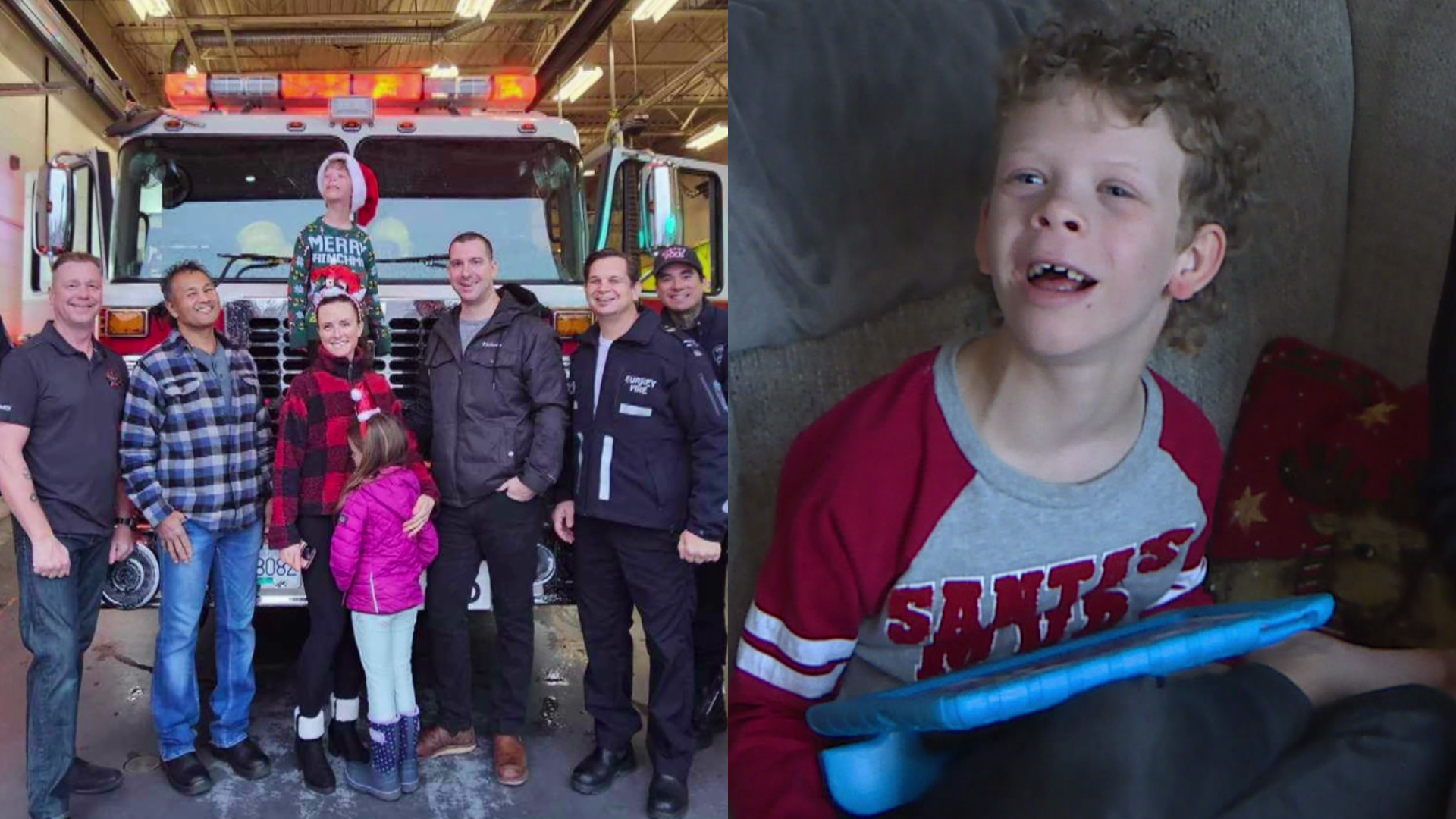 horseshoe-bay-bus-passengers-trekked-after-coolant-leak-citynews