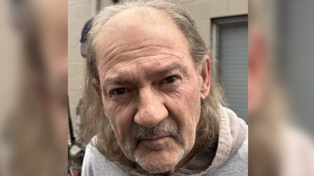 Hamilton man wanted since 1991 detained by ICE in California