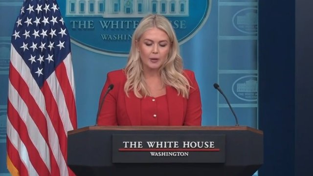 U.S. strikes Iran as Saudi nuclear deal raises stakes