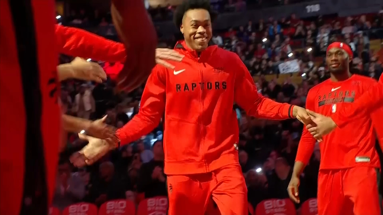 Lego fanatic creates moving TTC subway system CityNews Toronto