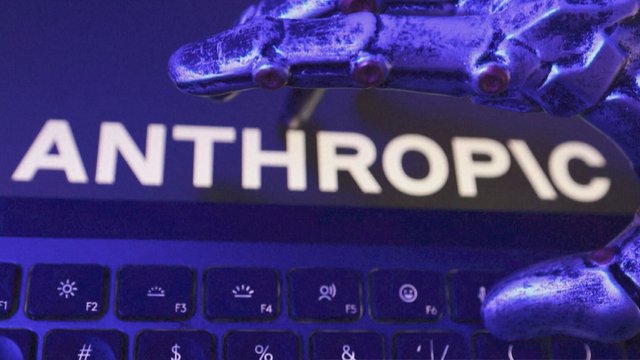 Former Anthropic researcher warns A.I. could 'kill us all'