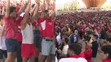 Vancouver reacts to Canada’s historic FIFA World Cup draw