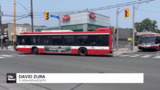 Transit summit held in advance of fall municipal elections