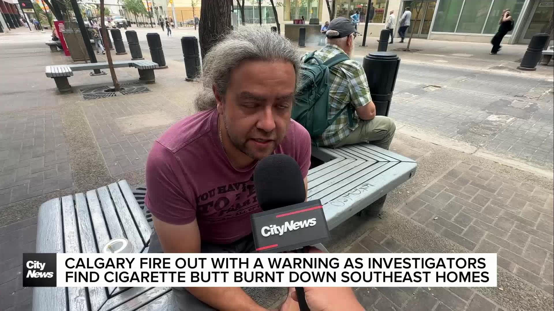 Colleen Klein, widow of former Alberta premier, dies at 83