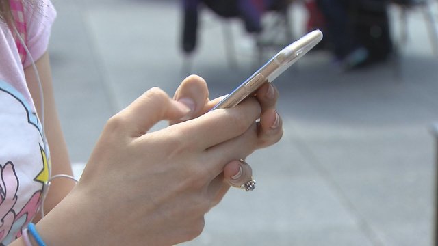 How to protect yourself from possible impersonation scams