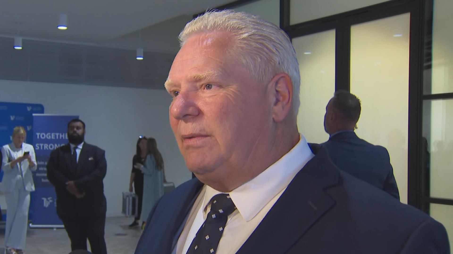 toronto.citynews.ca