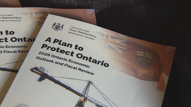 Election Toronto Toronto saw more than 989K ballots casted in municipal election