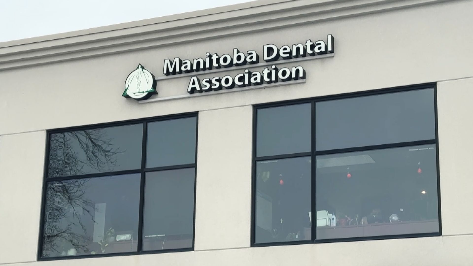 Investigation launches into woman's death after dental procedure