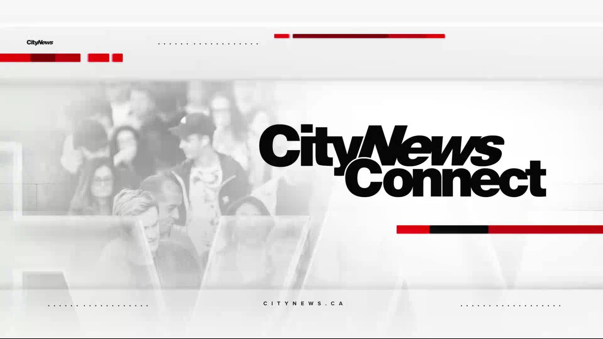 CityNews Connect: Winnipeg's Infrastructure