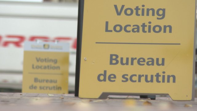 Council candidates in River Heights-Fort Garry weigh in on key issues