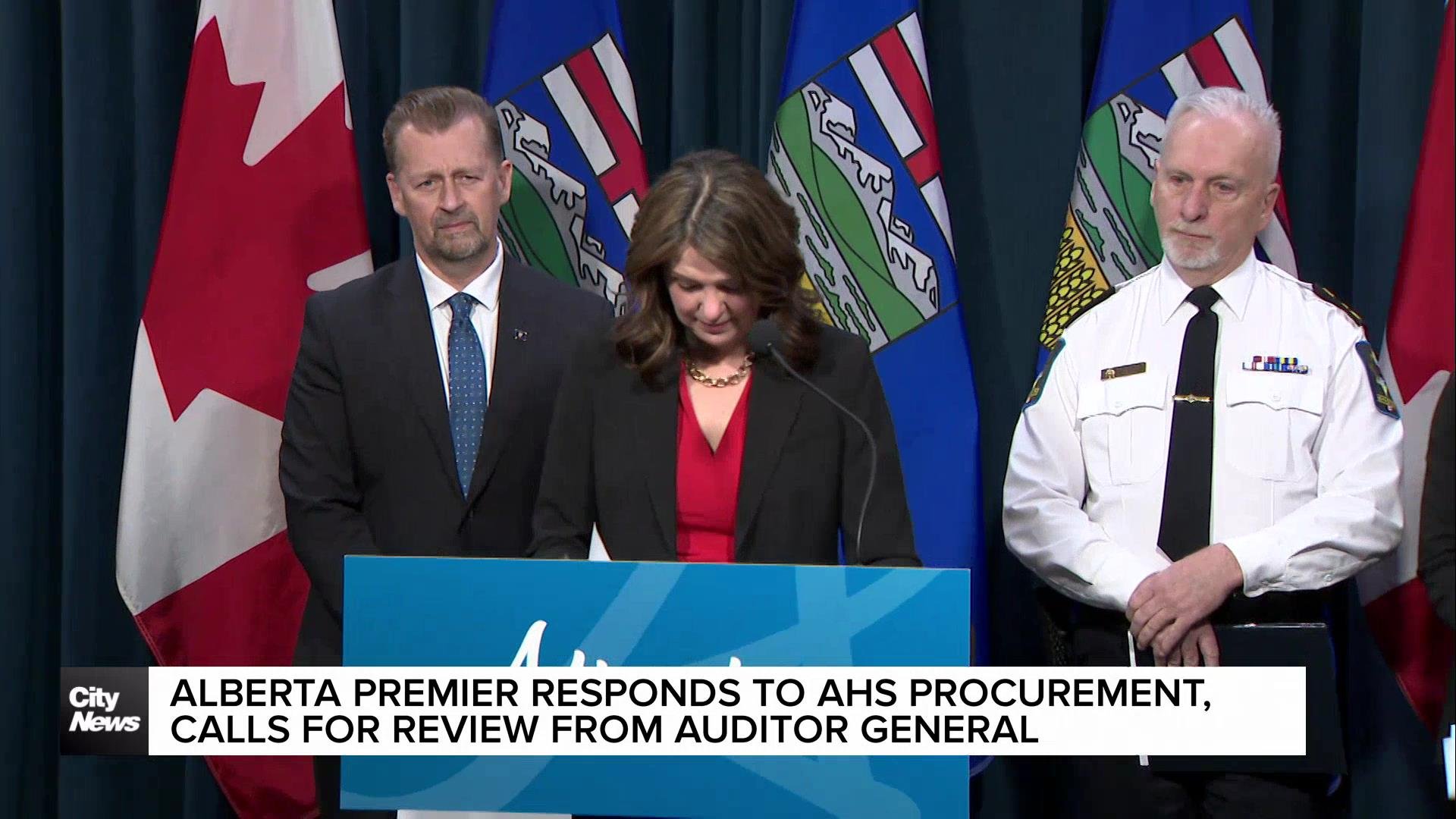 Alberta First Call The Rural Municipalities of Alberta call on province to provide funding ...