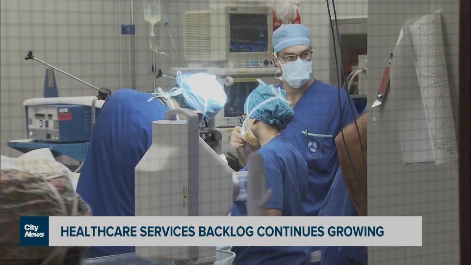 oma-reports-unprecedented-backlog-for-medical-procedures-citynews-toronto