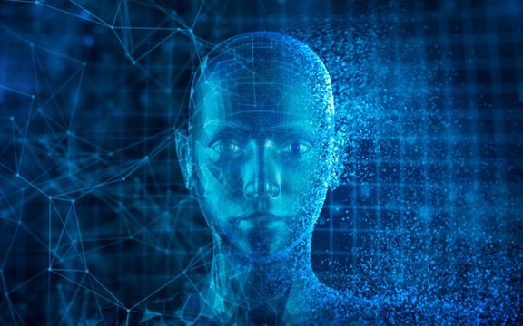 United Nations leader calls for A.I. curbs