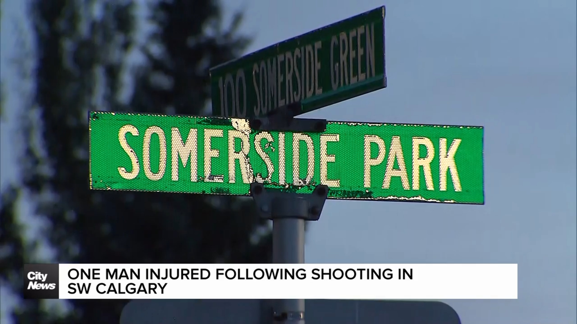 alberta-rcmp-launch-non-emergency-phone-number